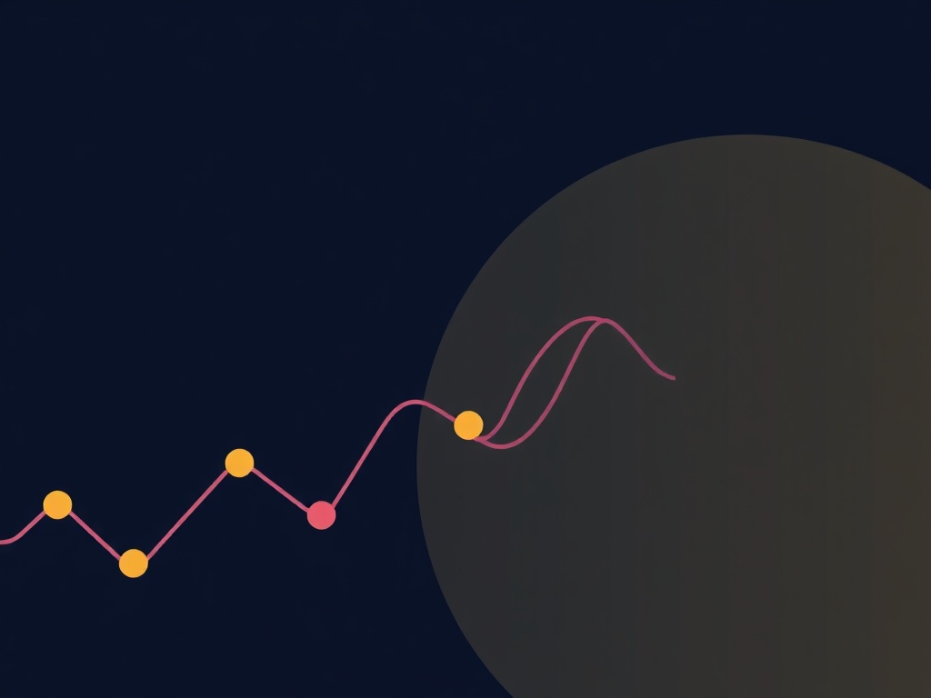 Understanding Transaction Graph Analysis in BTC Mixer Ecosystems