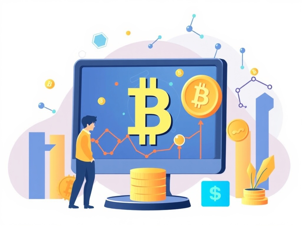 Understanding Heuristic Blockchain Analysis: A Deep Dive into BTC Mixer Security