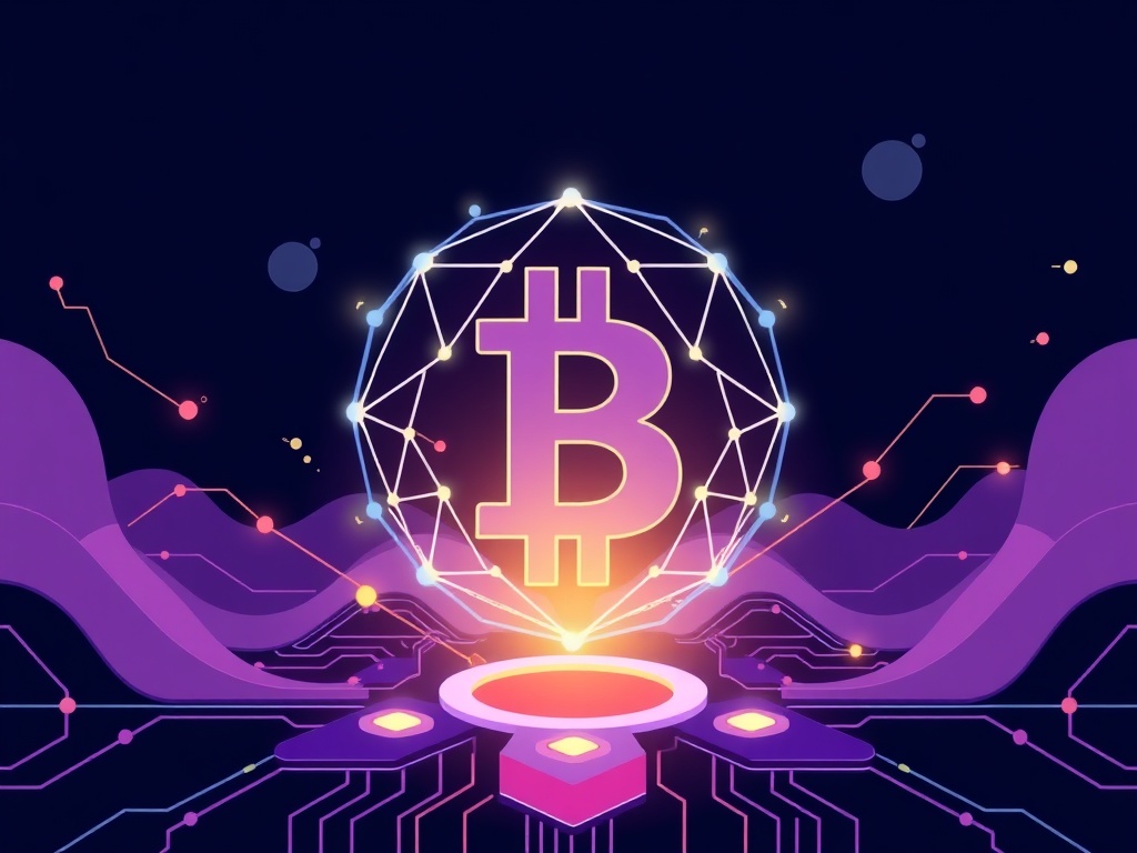 The Synergy of Machine Learning and Blockchain: Revolutionizing Data Security and Decentralized Systems