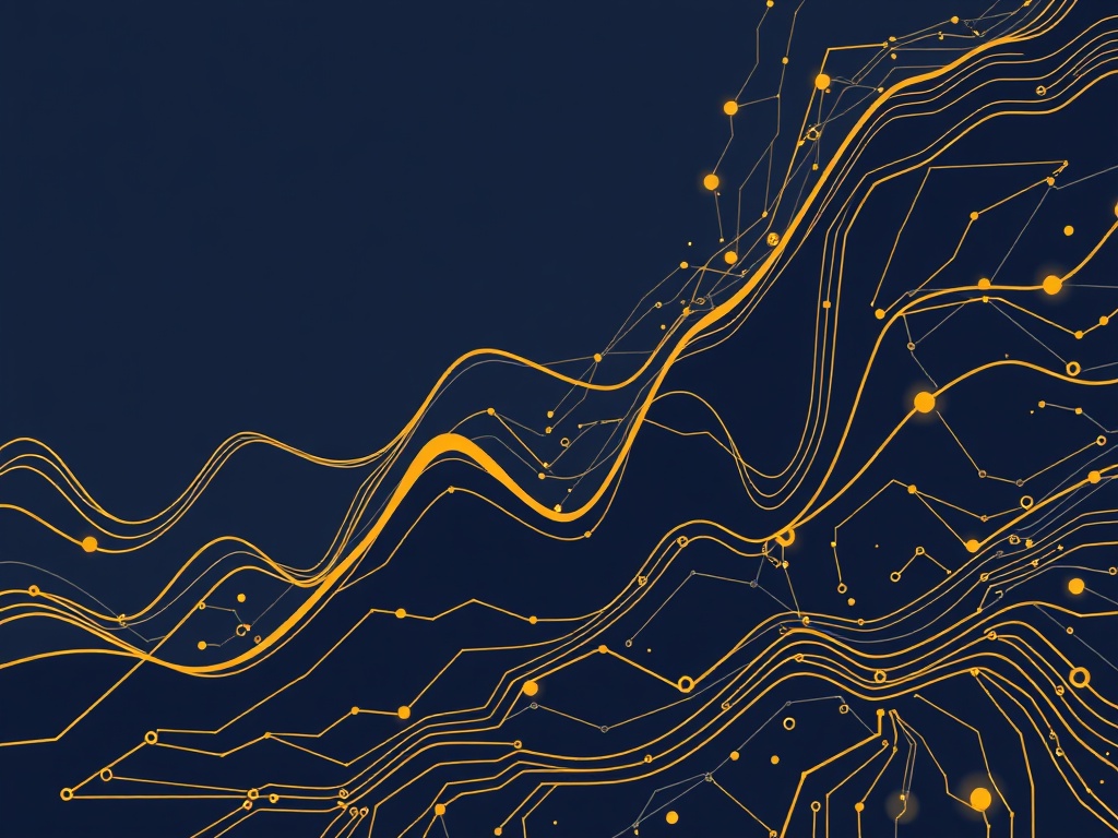 AI-Powered Tracing: Revolutionizing Transparency in BTC Mixers