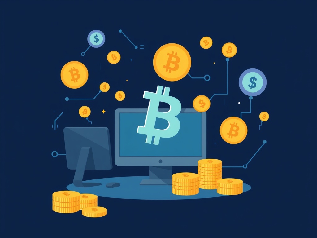 UnderstandingCryptocurrency Fraud Schemes: How to Protect Yourself in the Digital Age