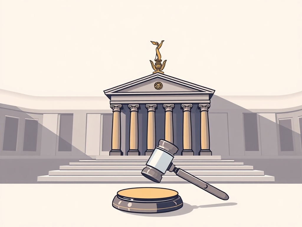Digital Evidence Court: Navigating the Intersection of Technology and Legal Systems in the BTCMixer Context