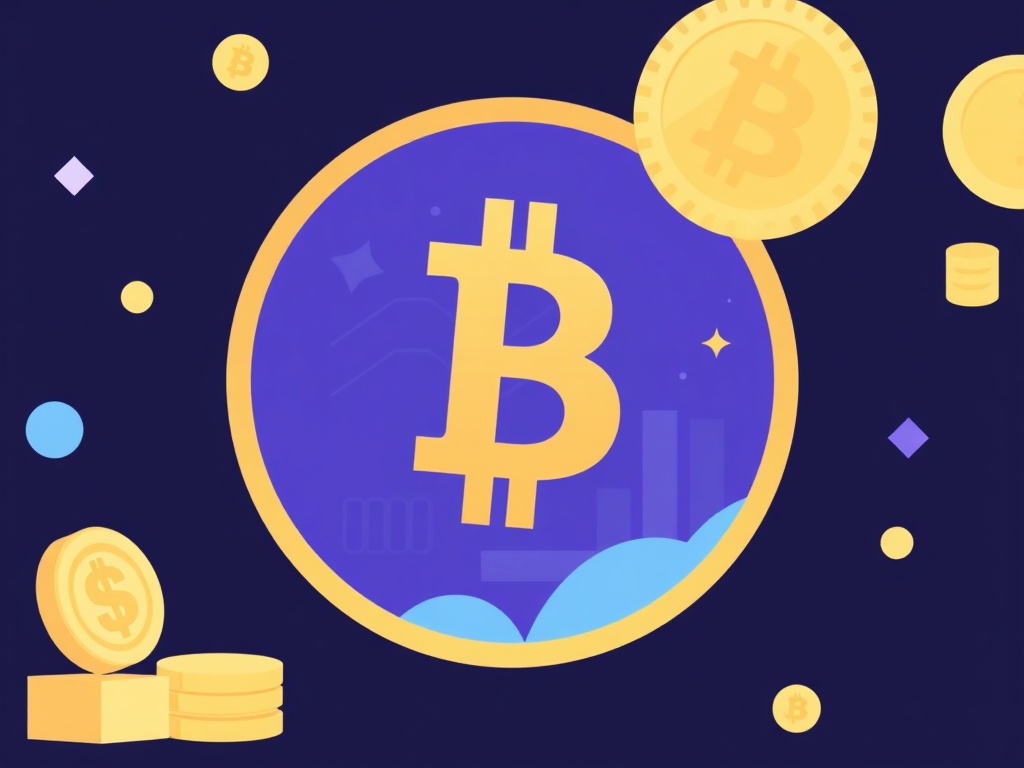 Stablecoin Regulation Privacy: Navigating Compliance and Anonymity in the BTCMixer En Ecosystem