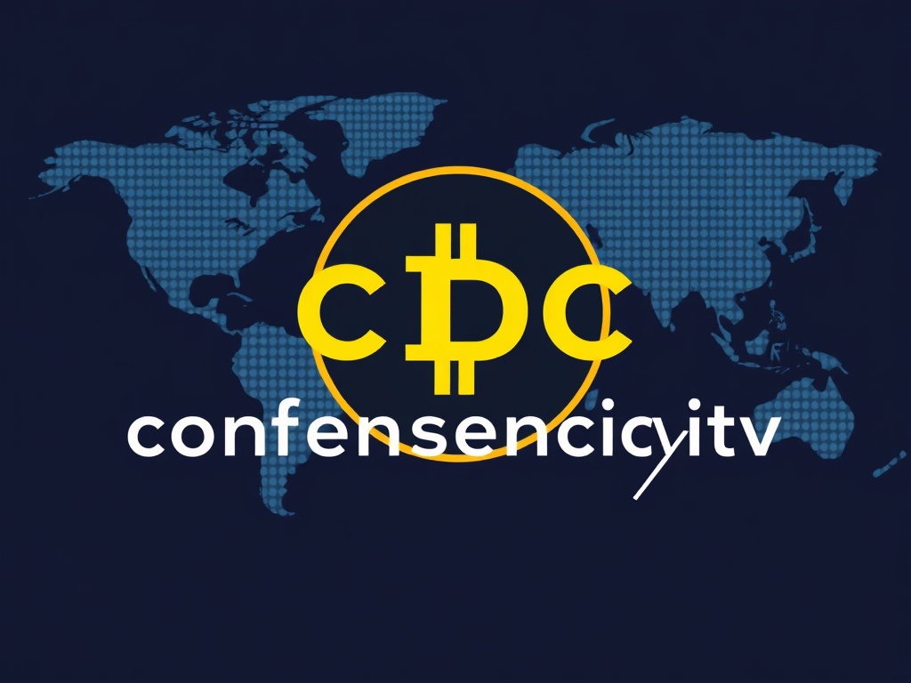 CBDCData Confidentiality: Safeguarding Privacy in Central Bank Digital Currencies