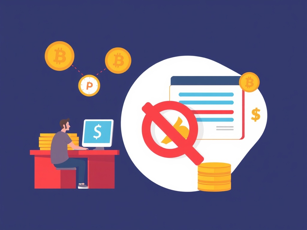 Understanding Exchange Access Restrictions: A Comprehensive Guide for BTC Mixer Users