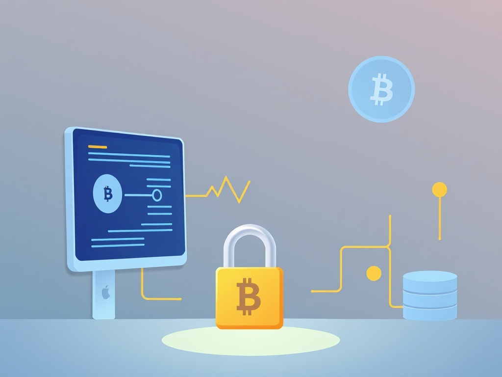 Crypto Two-Factor Authentication: Enhancing Security in the BTCMixer Ecosystem