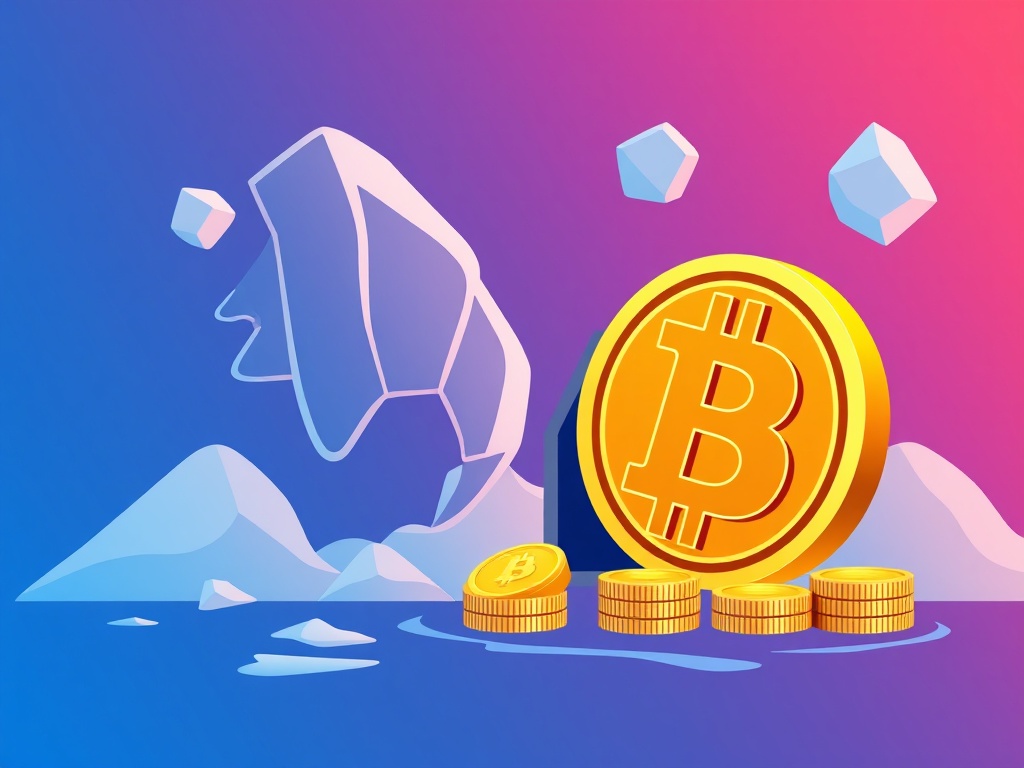 Understanding Bitcoin Cold Storage: Secure Your Digital Assets
