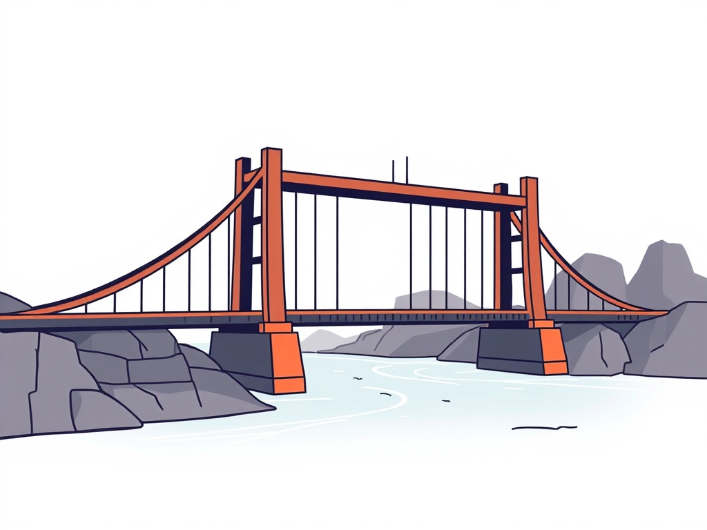 Understanding Bridge Vulnerability Exploits: Risks and Mitigations in BTCMixer Transactions
