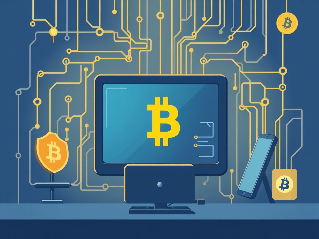 Smart Contract Privacy: Ensuring Security and Confidentiality in Blockchain Transactions