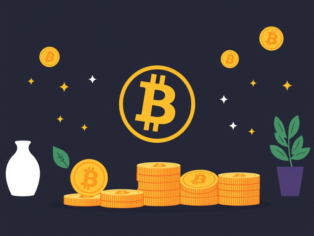 Anonymous Subscription Payment: Ensuring Privacy in Bitcoin Mixing Services