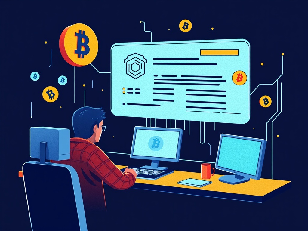 Understanding Private Micropayment Channels: A Deep Dive into BTC Mixer Solutions