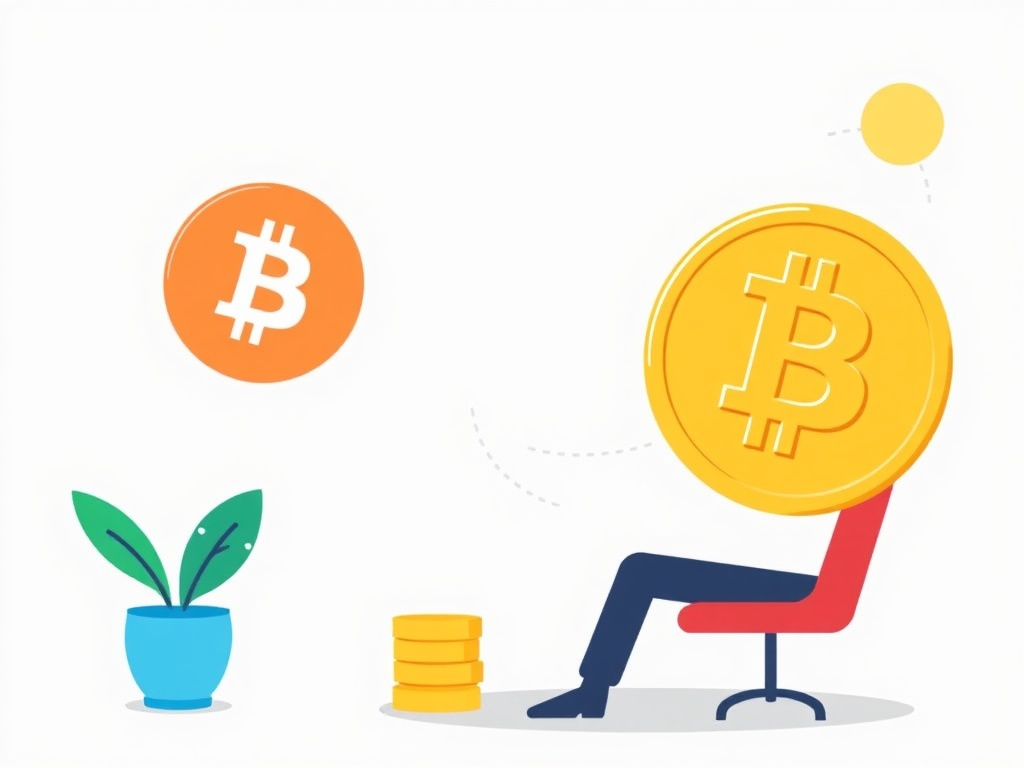 Understanding Private Escrow Services: A Secure Solution for Cryptocurrency Transactions