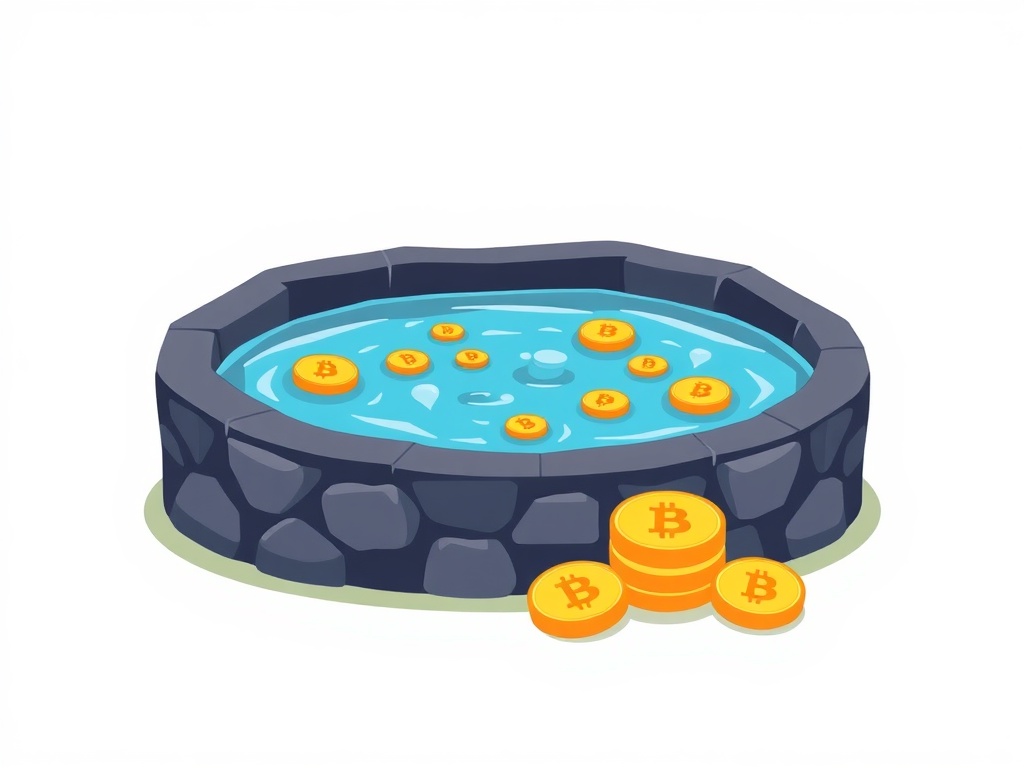 UnderstandingAnonymous Mining Pools: A Comprehensive Guide for BTCMixer Users