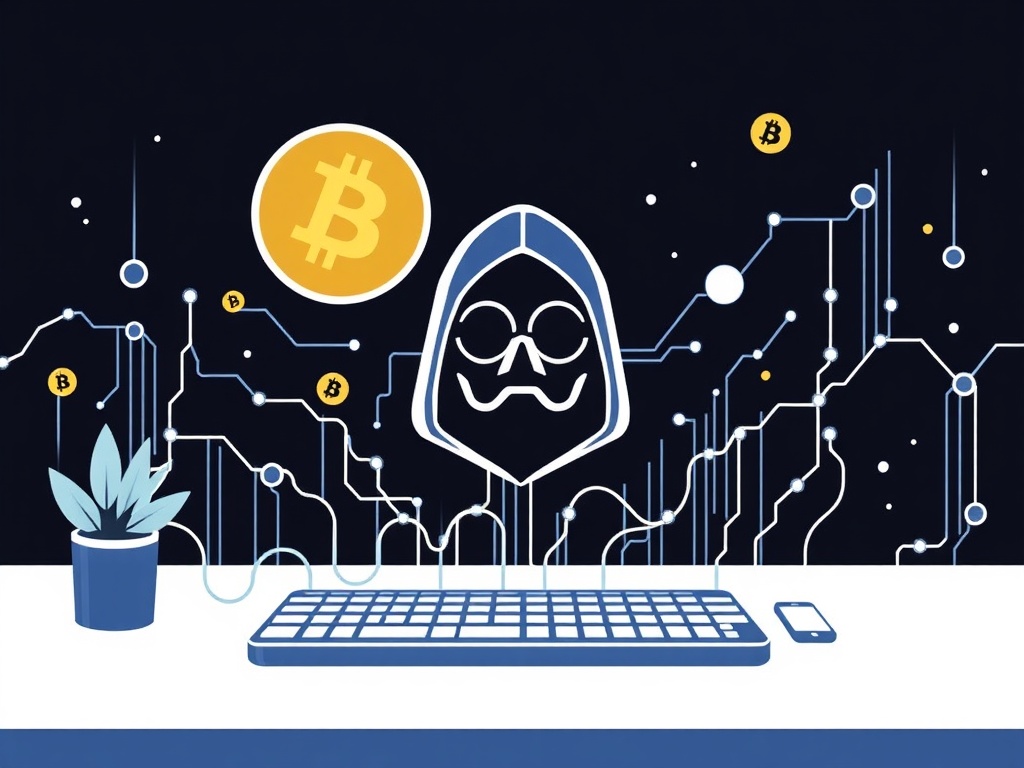 Understanding Anonymous Full Nodes in Bitcoin Mixing: A Comprehensive Guide