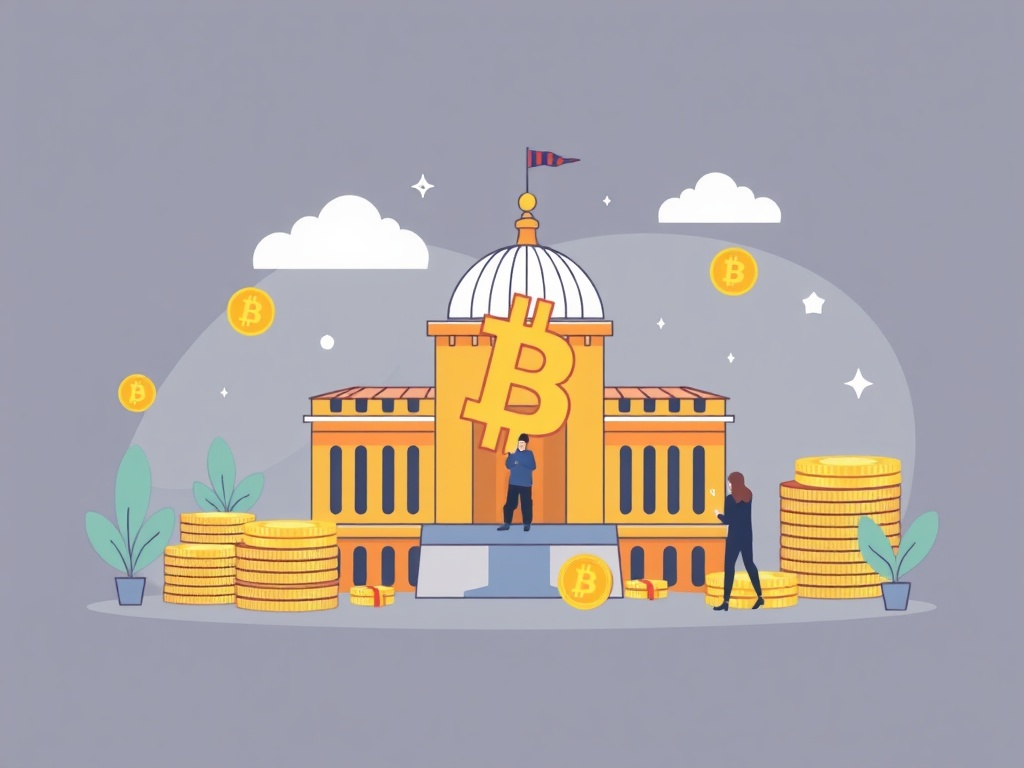 Polynomial Commitment Schemes: The Cryptographic Backbone of BTCmixer's Privacy Solutions