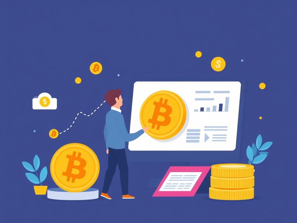 Private Portfolio Audit: Ensuring Security and Compliance in BTC Mixer Transactions