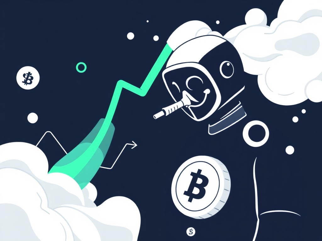 Understanding the Anonymous Liquidation Bot: A Deep Dive into BTC Mixer Ecosystems