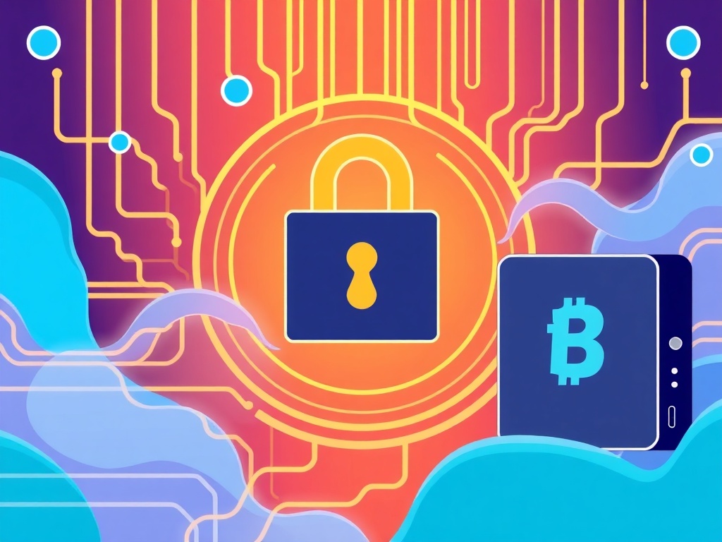 Understanding Priority Gas Privacy: A Comprehensive Guide for BTC Mixers