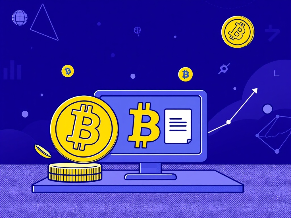 Understanding Private Transaction Bundles: A Comprehensive Guidefor BTC Mixers