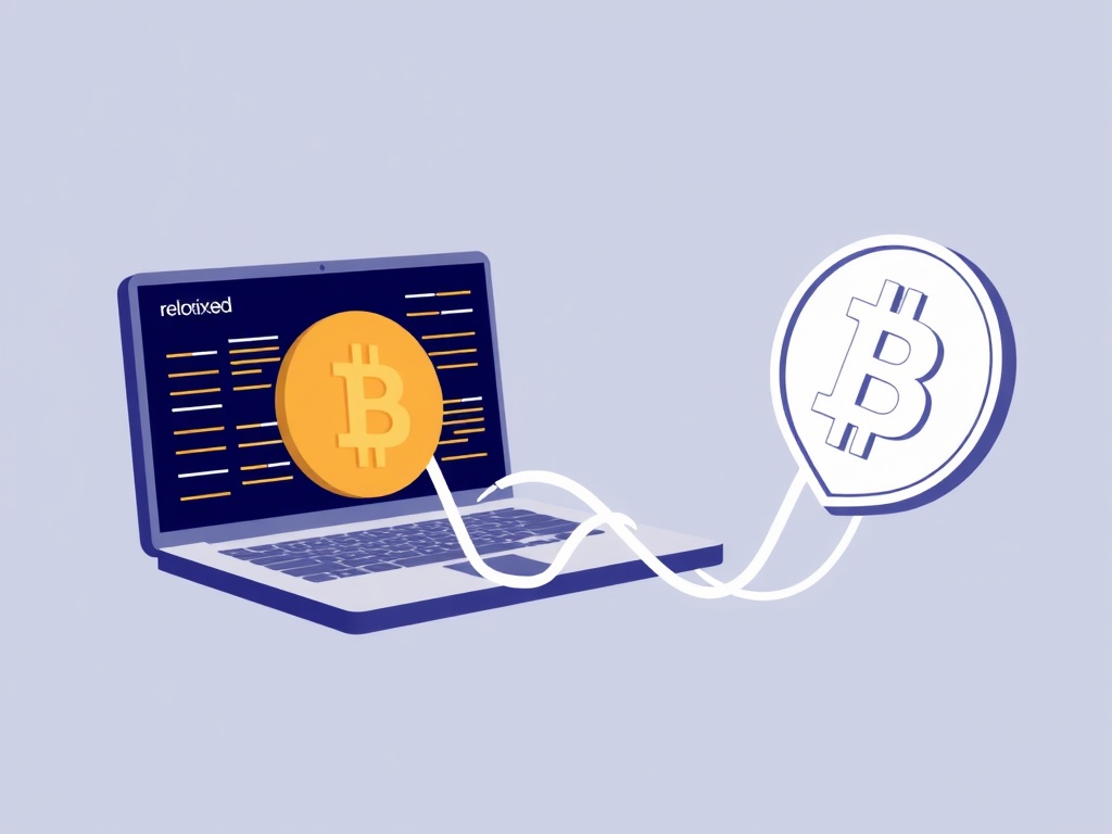 Understanding Encrypted Mempool Solutions: Enhancing Bitcoin Privacy and Security