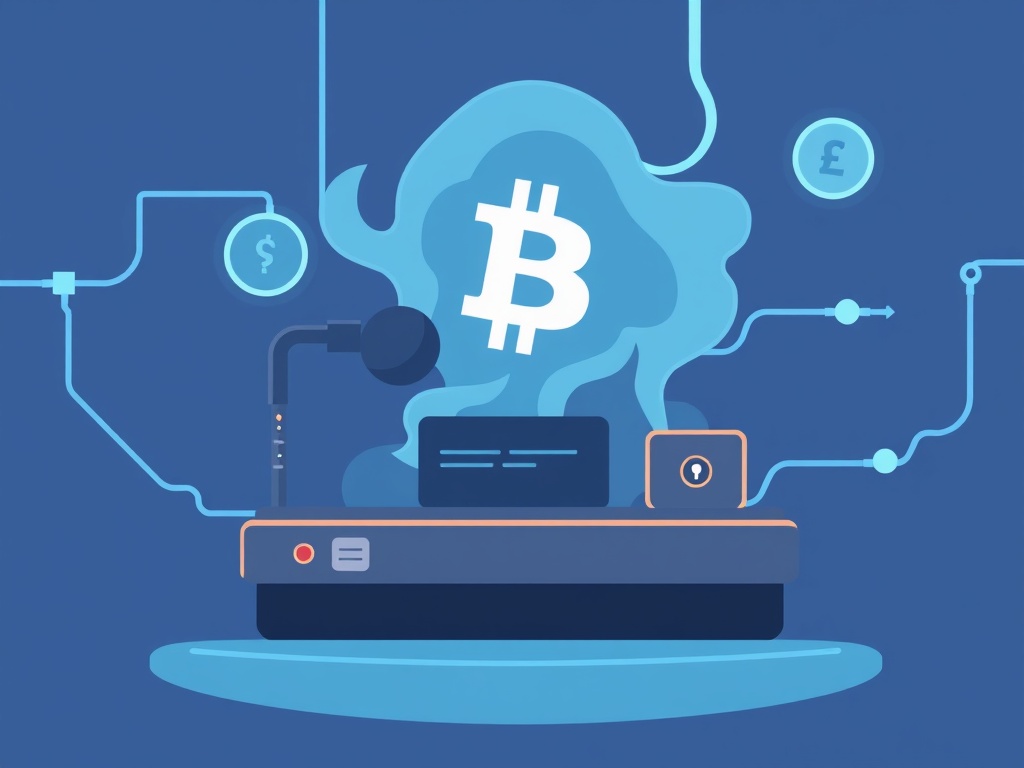 Gasless Transaction Privacy: Enhancing Anonymity in Blockchain Transactions