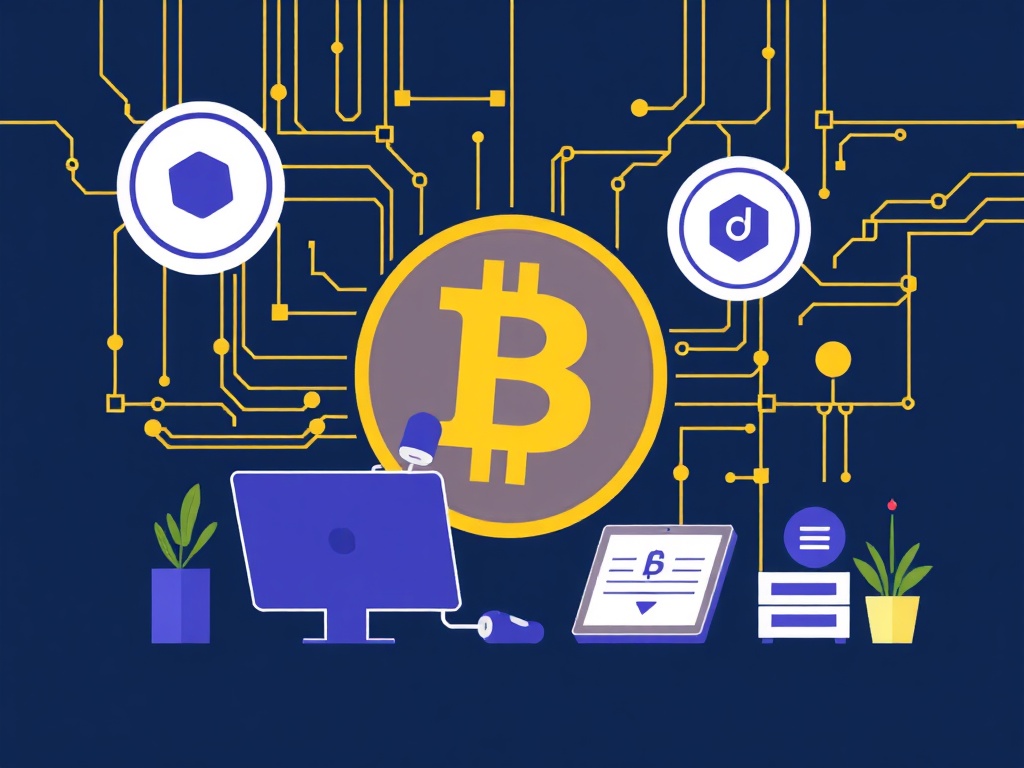Account Abstraction Privacy: A Deep Dive for Enhanced Bitcoin Anonymity