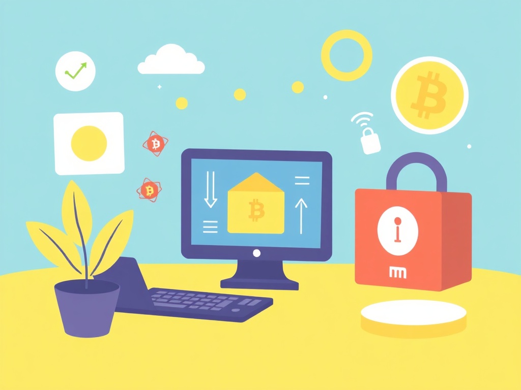 Protecting Your Digital Footprint: Social Recovery Privacy and the BTCMixer_en Landscape
