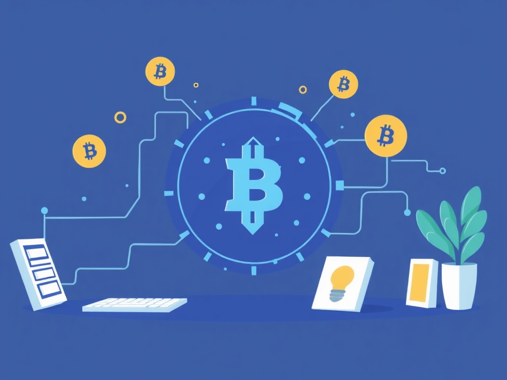 Understanding Secret Sharing Schemes: A Privacy Enhancement for Bitcoin Mixers