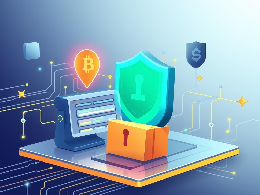 ARM TrustZone Security: A Critical Component for Safeguarding Modern Digital Infrastructure