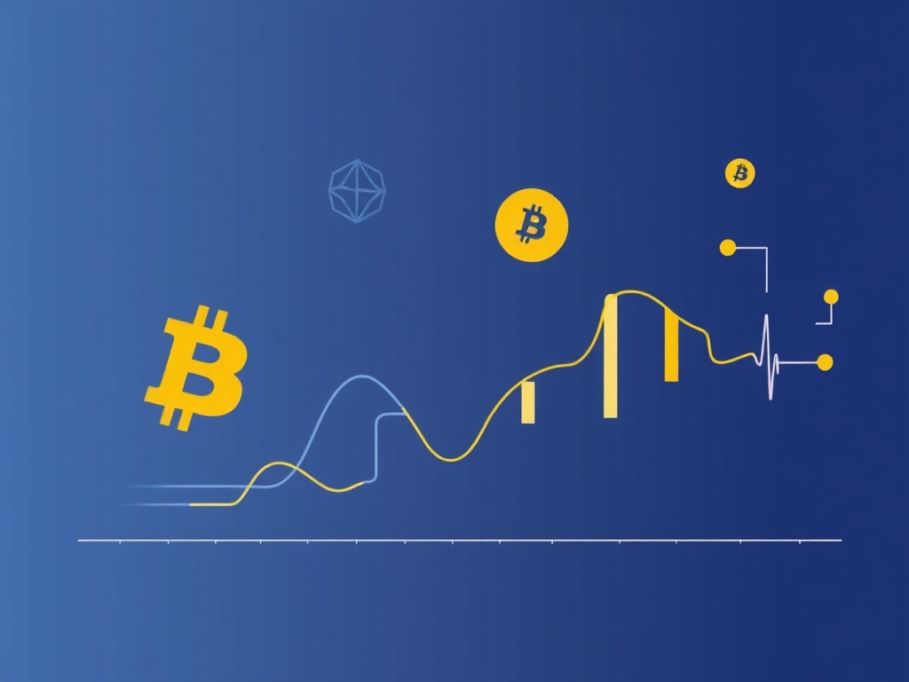 Cryptographic Protocol Analysis in Bitcoin Mixing Services: Ensuring Security and Privacy