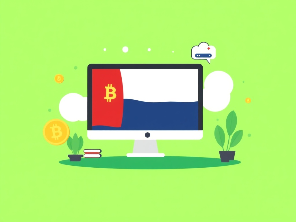 The Fiat-Shamir Transformation: A Cryptographic Breakthrough for BTC Mixers and Privacy Enhancement