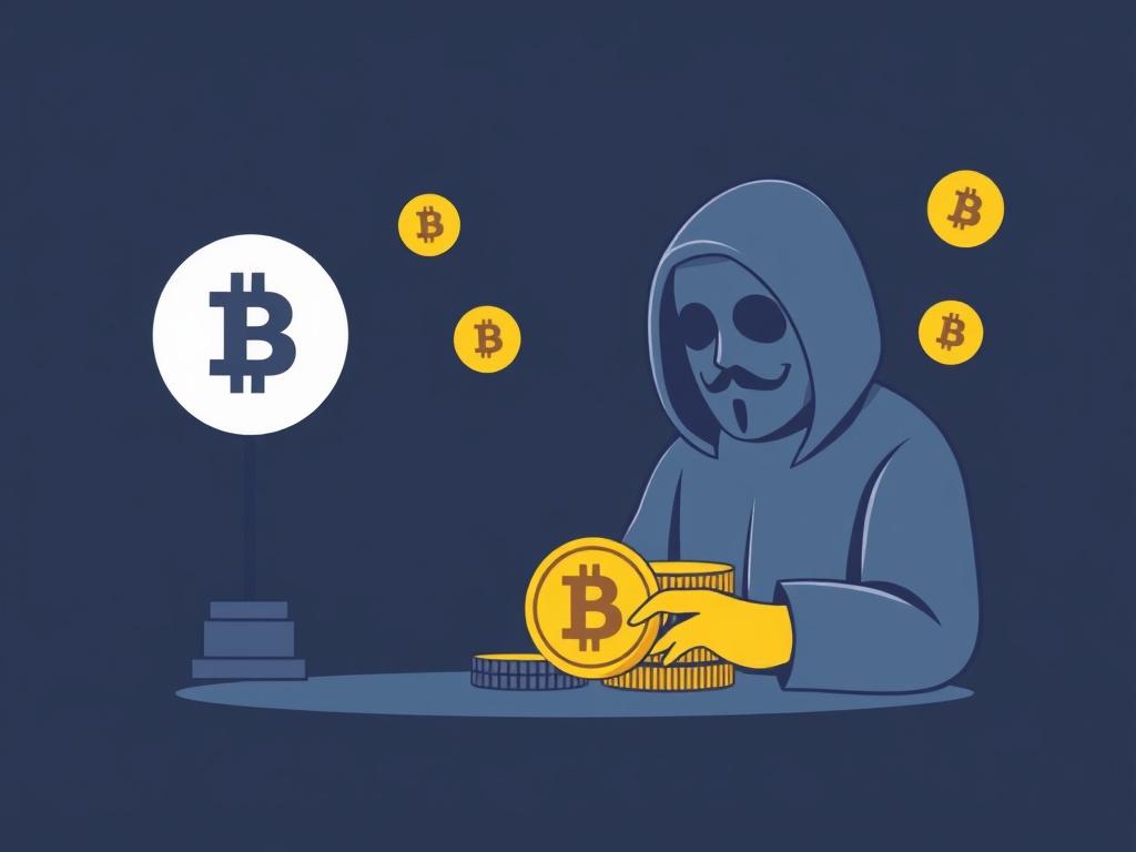 How to Withdraw Crypto Anonymously: A Comprehensive Guide for Privacy-Conscious Users