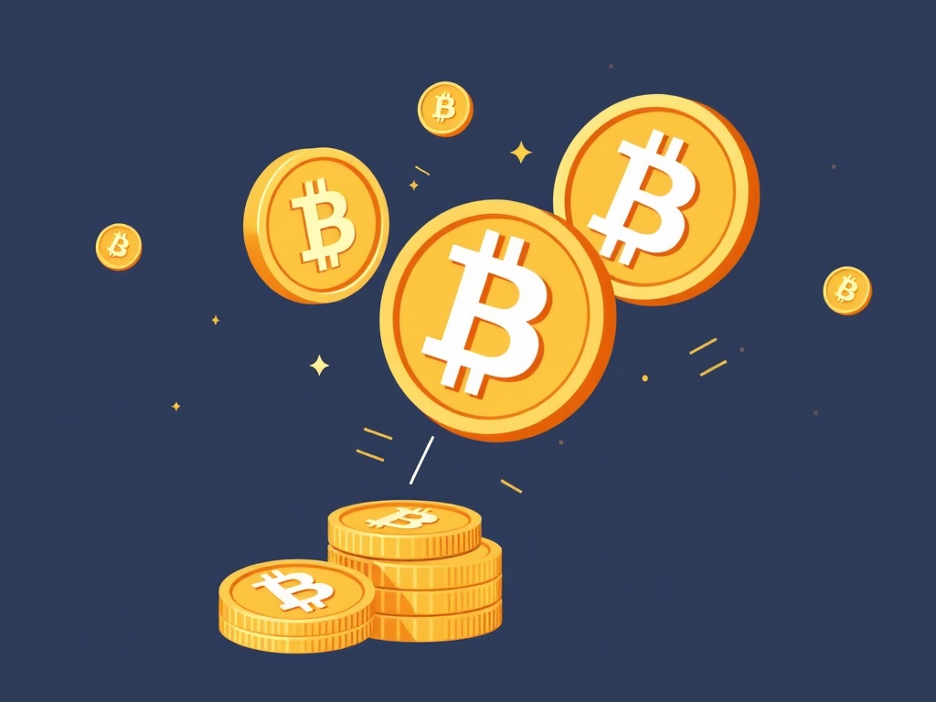 Understanding Private BTC Swap: A Secure and Efficient Method for Bitcoin Transactions