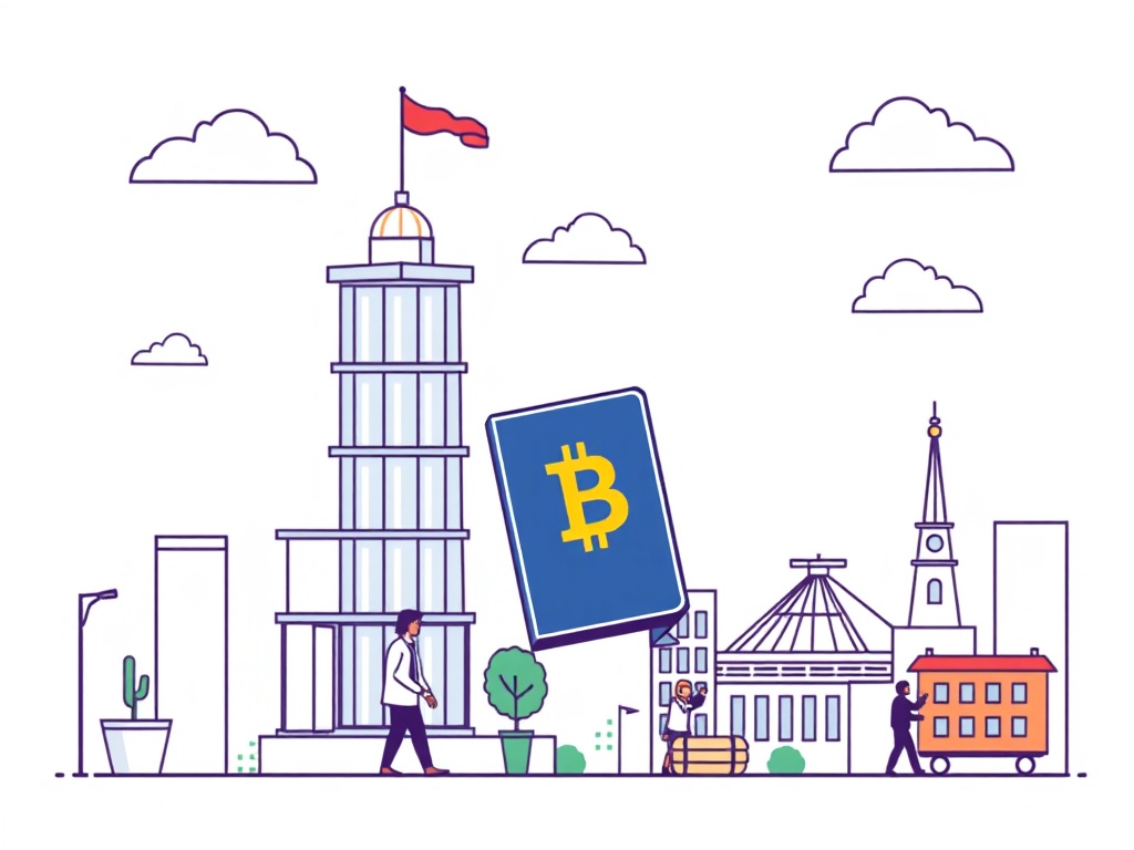 Exchange Without Passport: A Guide to Secure and Anonymous Cryptocurrency Transactions