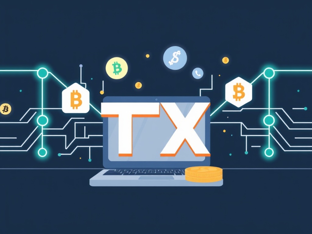 Blockchain TX Obfuscation: Enhancing Privacy and Security in Cryptocurrency Transactions