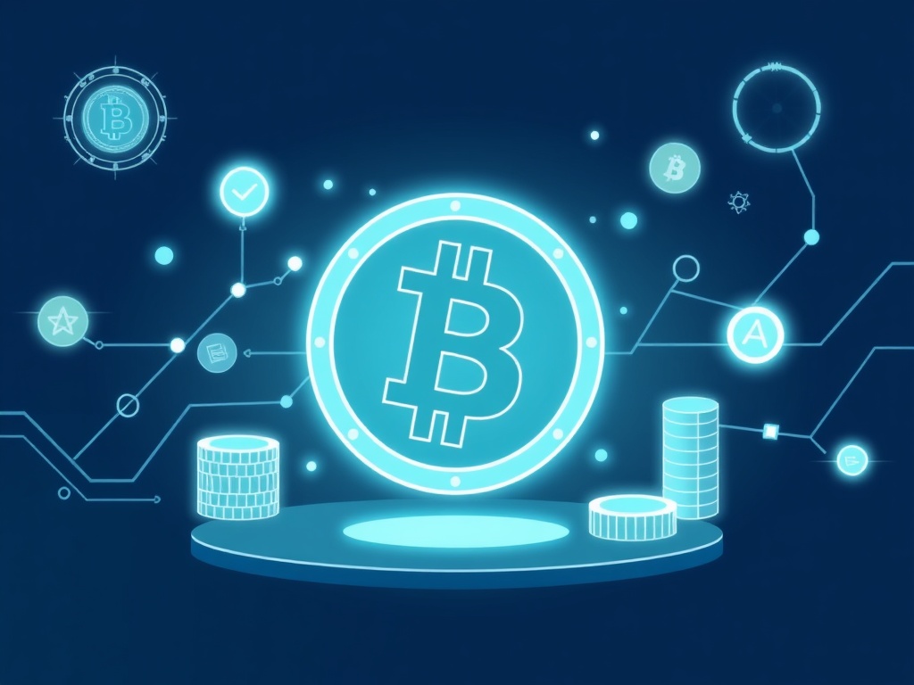 Digital AssetWhitening: A Comprehensive Guide to Securing and Anonymizing Cryptocurrency in the BTCMixer Ecosystem