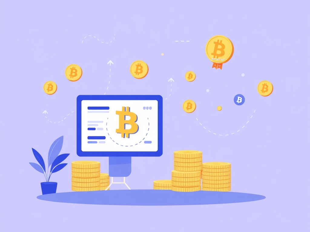 Crypto FundLegitimization: Building Trust and Compliance in the BTCMixer En Ecosystem