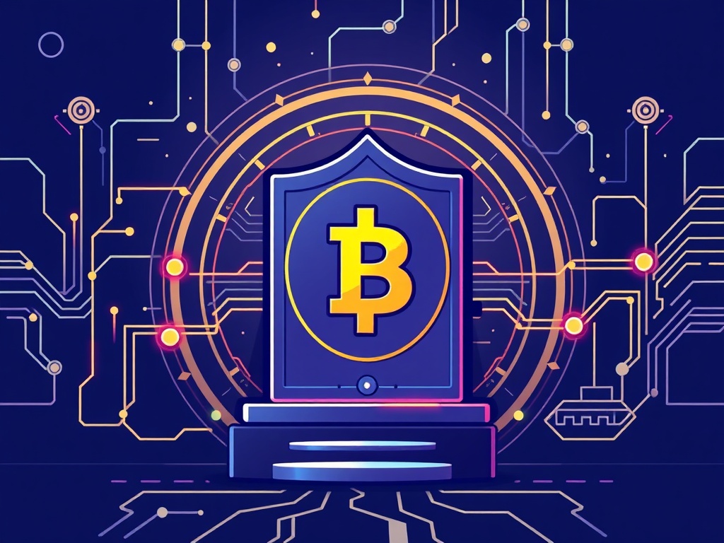 Understanding Self-Sovereign Private ID: A New Era of Digital Identity in the BTCMixer En Niche