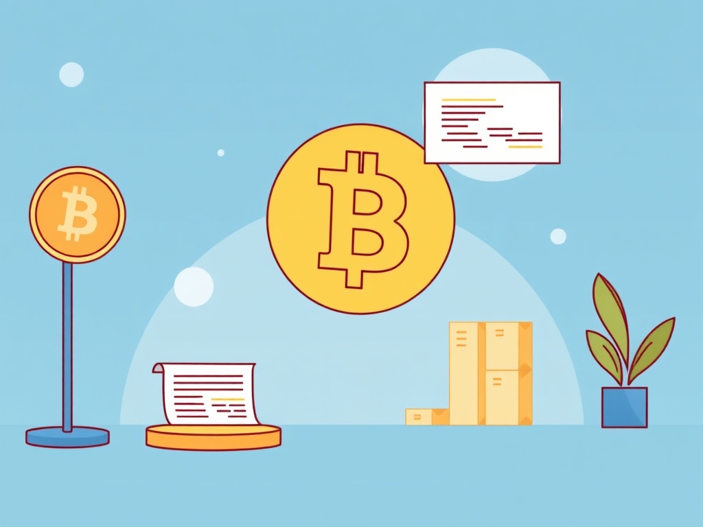 ProofWithout Disclosure: A Critical Framework for Bitcoin Anonymity in BTCMixer Solutions