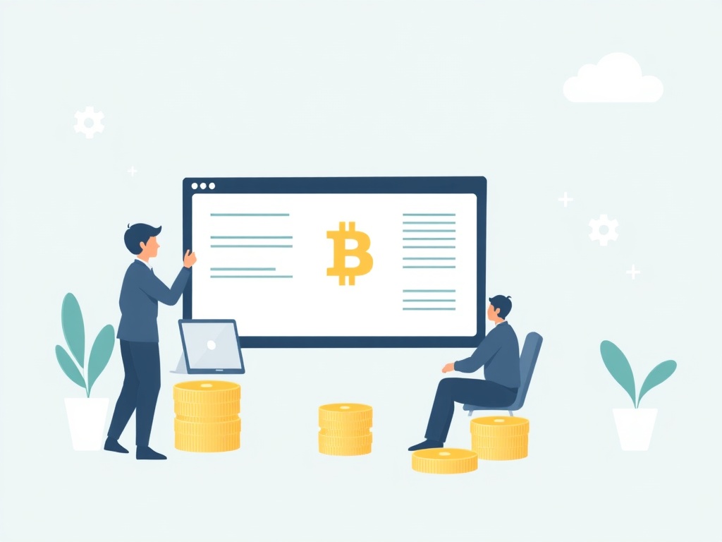 Understanding Private Liquidity Backing in the BTC Mixer Ecosystem