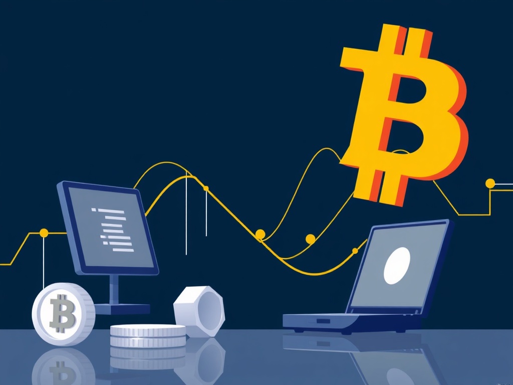 Understanding theAnonymous Derivatives Protocol: A Deep Dive into Privacy and Security in BTC Mixing