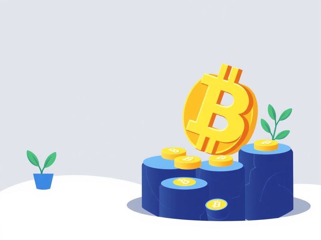 Private Token Investment: A Strategic Approach to BTCMixer Opportunities