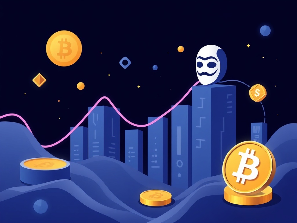 Anonymous Blockchain Fund: Securing Privacy in the Digital Age