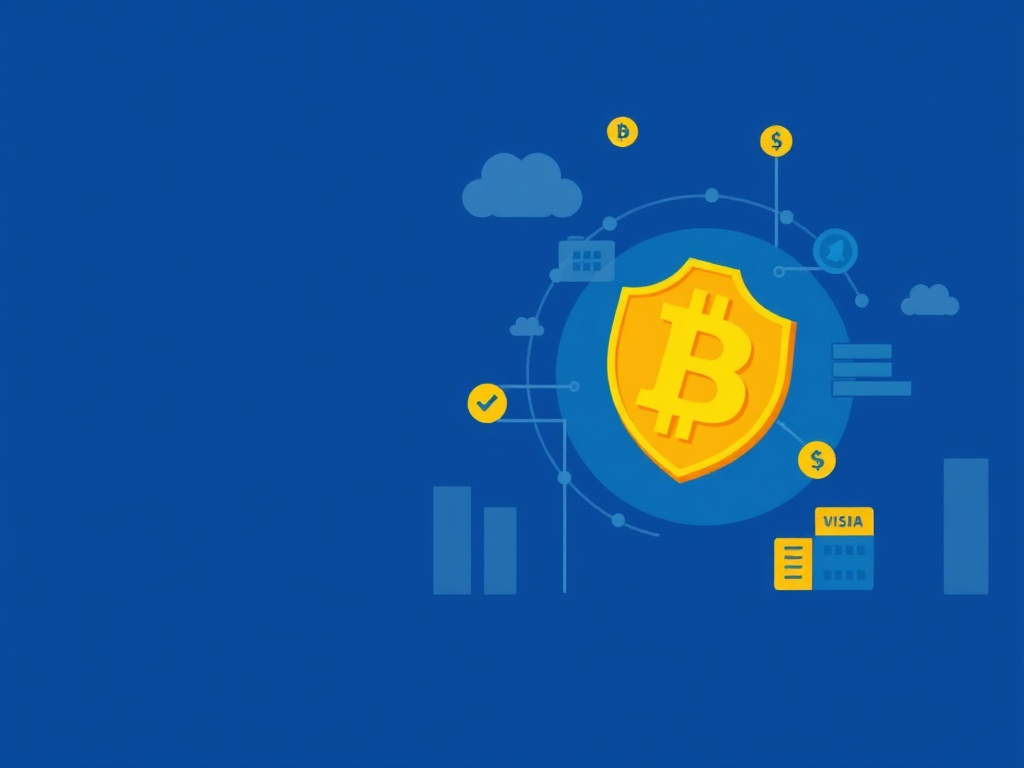 Investor PrivacyProtection: Safeguarding Your Financial Interests in the BTCMixer Ecosystem
