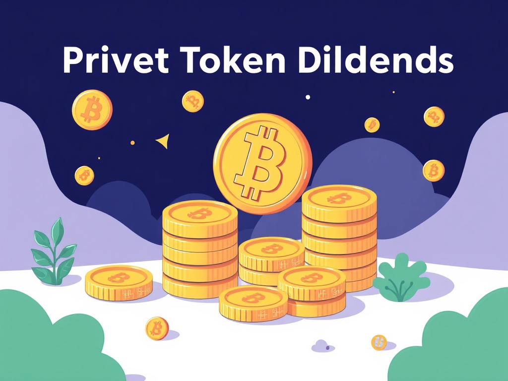 UnderstandingPrivate Token Dividends: A Comprehensive Guide for BTCMixer Users