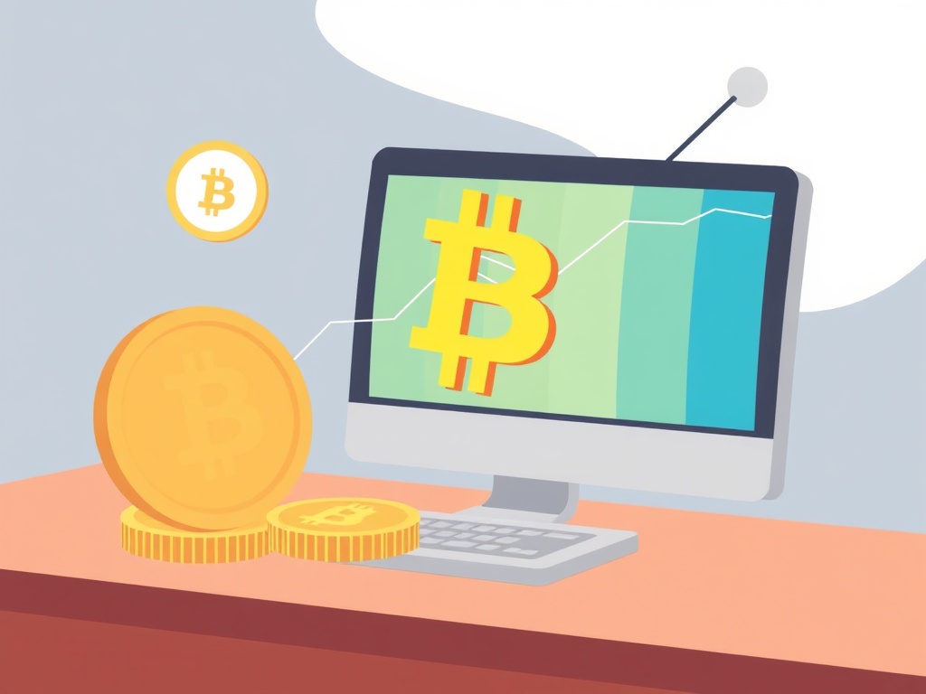 Understanding the Transaction Entropy Score: A Key Metric in BTCMixer Transactions