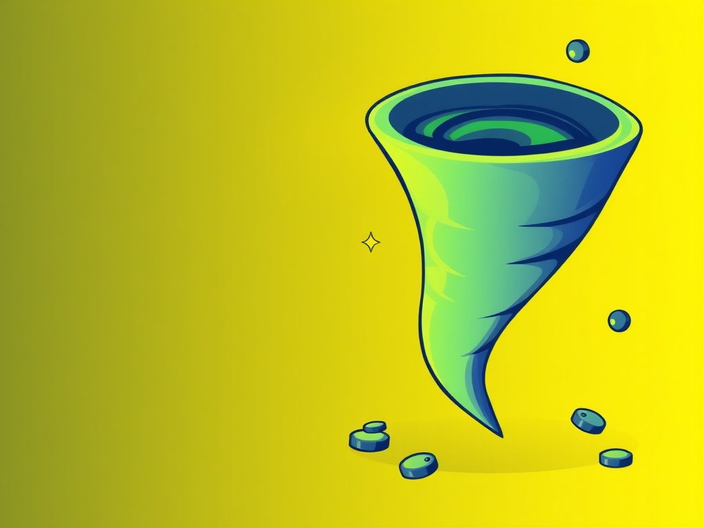 Understanding the Tornado Cash Protocol: A Deep Dive into Privacy and Security in the Crypto Space