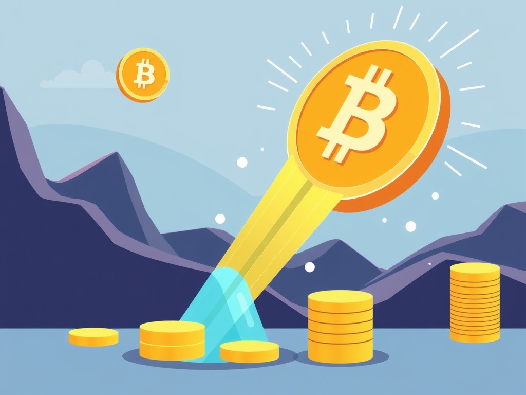 Shielded DeFi Transactions: Enhancing Privacy and Security in Decentralized Finance