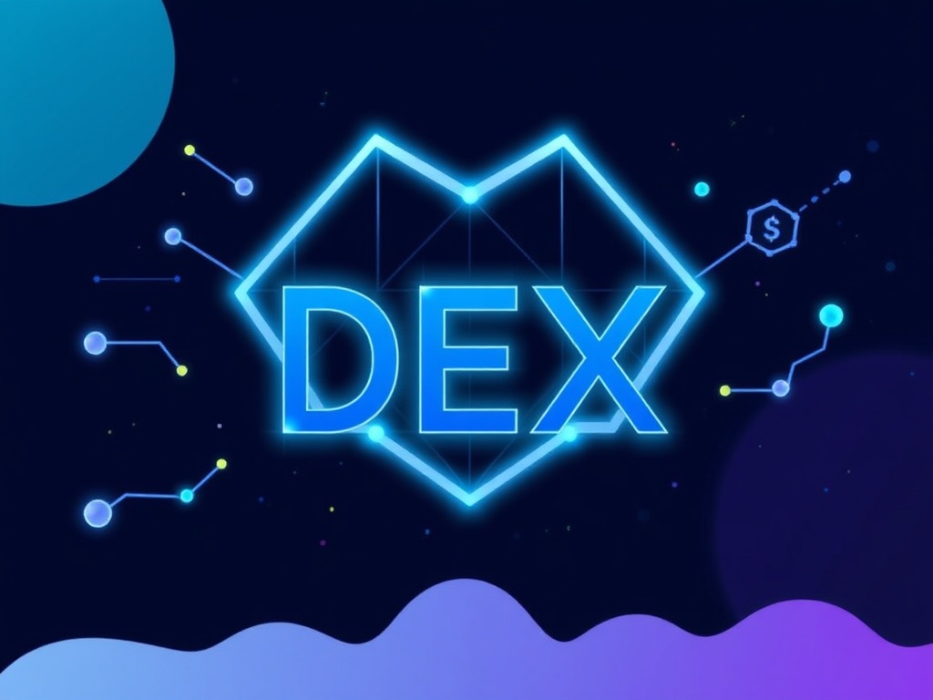 Understanding Zero Knowledge DEX: A Secure and Private Trading Solution for BTC Mixers