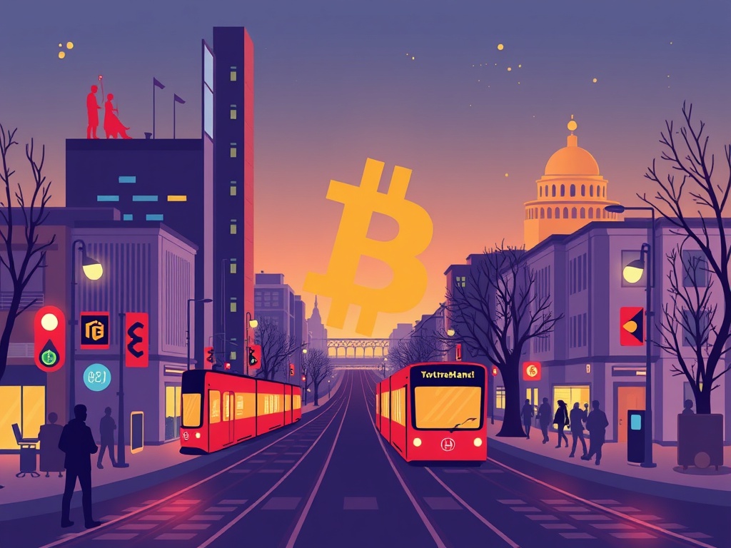 Understanding the Joint Transaction Protocol in Bitcoin Mixers: A Deep Dive into BTCMixer's Security Framework